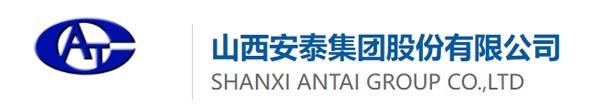 必威首页体育